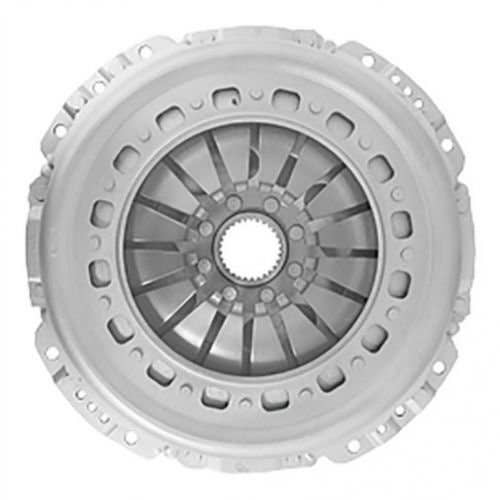 Remanufactured Pressure Plate Assembly fits Ford 2810 2910 3230 3430 3500 3910 3930 4130 4330 4340 4400 4410 4600 4610 4630 4830 5030 335 445 545 555 Remanufactured Pressure Plate Assembly fits Ford 2810 2910 3230 3430 3500 3910 3930 4130 4330 4340 4400 4410 4600 4610 4630 4830 5030 335 445 545 555