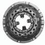 206223 | Pressure Plate Assembly | Ford 2000 2100 2110 2120 2300 3000 3055 3100 3110 3120 3190 3300 3310 3330 4000 4100 4140 | | C5NN7563V | C5NN7563Y | C5NN7563Z 206223 | Pressure Plate Assembly | Ford 2000 2100 2110 2120 2300 3000 3055 3100 3110 3120 3190 3300 3310 3330 4000 4100 4140 | | C5NN7563V | C5NN7563Y | C5NN7563Z