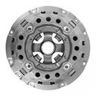 206224 | Pressure Plate Assembly | Ford 4000 4100 4110 4140 4200 4330 4400 4410 4600 | | C5NN7563U