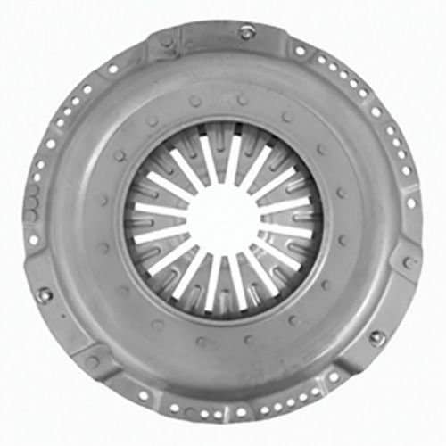 206226 | Pressure Plate Assembly | Ford 5610 6610 7610 | New Holland TB100 TB110 TB120 |