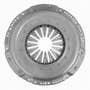 206226 | Pressure Plate Assembly | Ford 5610 6610 7610 | New Holland TB100 TB110 TB120 | 206226 | Pressure Plate Assembly | Ford 5610 6610 7610 | New Holland TB100 TB110 TB120 |