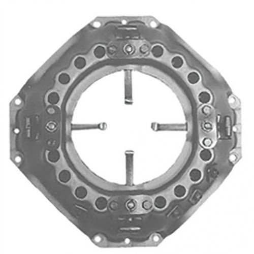 206228 | Pressure Plate Assembly | Ford TW5 TW10 5110 6410 6810 7810 7910 8000 8100 8200 8210 8400 8530 8600 8700 9000 9200 9600 9700 |  | D8NN7563BA