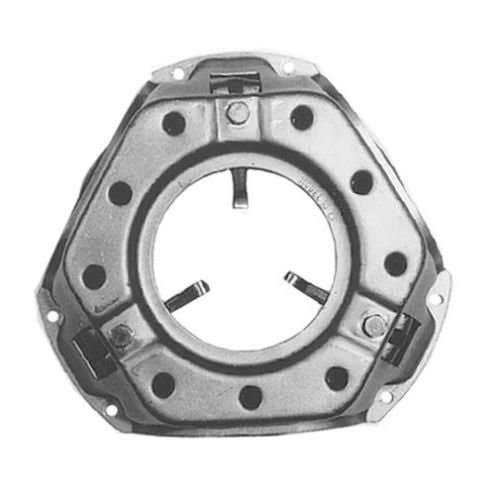 206229 | Pressure Plate Assembly | Ford Dexta Major Super Dexta Super Major |  | 957E7563B | FE563A | 957E7563BRM | E1ADDN7563A | 81718002 | 81718005