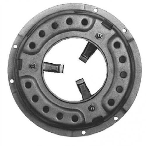 Remanufactured Pressure Plate Assembly fits Gleaner A2 C 71133258 71117408