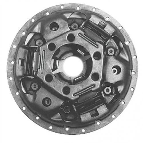 206840 | Pressure Plate Assembly | Gleaner L L2 L3 |  | 71176603