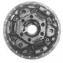 206840 | Pressure Plate Assembly | Gleaner L L2 L3 | | 71176603 206840 | Pressure Plate Assembly | Gleaner L L2 L3 | | 71176603