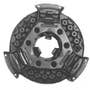 206841 | Pressure Plate Assembly | Gleaner F2 F3 L M M2 M3 | | 71161391 206841 | Pressure Plate Assembly | Gleaner F2 F3 L M M2 M3 | | 71161391
