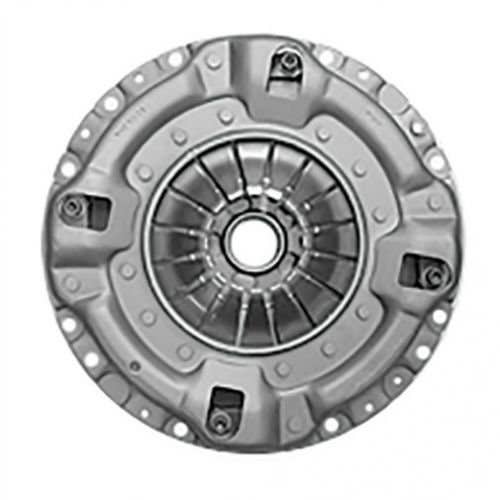 206536 | Pressure Plate Assembly | JCB 125-30 125-40 125-55 125-65 130T Contractor 130T-30 Fastrac 130T-40 Fastrac 130T-55 Fastrac 130T-65 Fastrac 145T-30 Fastrac 145T-40 Fastrac 145T-55 Fastrac 150T Contractor 150T-40 Fastrac 150T-55 Fastrac 150T-65 |