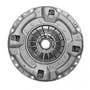 206536 | Pressure Plate Assembly | JCB 125-30 125-40 125-55 125-65 130T Contractor 130T-30 Fastrac 130T-40 Fastrac 130T-55 Fastrac 130T-65 Fastrac 145T-30 Fastrac 145T-40 Fastrac 145T-55 Fastrac 150T Contractor 150T-40 Fastrac 150T-55 Fastrac 150T-65 | 206536 | Pressure Plate Assembly | JCB 125-30 125-40 125-55 125-65 130T Contractor 130T-30 Fastrac 130T-40 Fastrac 130T-55 Fastrac 130T-65 Fastrac 145T-30 Fastrac 145T-40 Fastrac 145T-55 Fastrac 150T Contractor 150T-40 Fastrac 150T-55 Fastrac 150T-65 |