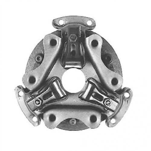 203634 | Pressure Plate Assembly | Allis Chalmers G | International | Farmall | IH Cub | John Deere 800 830 | Massey Harris Pacer Pony |  | 70800023 | D800023 | 1500362M92 | AE24103 | SW03547 | 351760R91R | 351760R91 | H351760