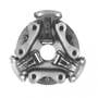 203634 | Pressure Plate Assembly | Allis Chalmers G | International | Farmall | IH Cub | John Deere 800 830 | Massey Harris Pacer Pony | | 70800023 | D800023 | 1500362M92 | AE24103 | SW03547 | 351760R91R | 351760R91 | H351760 203634 | Pressure Plate Assembly | Allis Chalmers G | International | Farmall | IH Cub | John Deere 800 830 | Massey Harris Pacer Pony | | 70800023 | D800023 | 1500362M92 | AE24103 | SW03547 | 351760R91R | 351760R91 | H351760