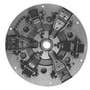 204235 | Pressure Plate Assembly | John Deere 4000 4010 4020 | | RE153030 | RE179192 | RE179193 204235 | Pressure Plate Assembly | John Deere 4000 4010 4020 | | RE153030 | RE179192 | RE179193
