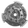 204585 | Pressure Plate Assembly | John Deere 301 301A 302 401A 401B 401D 448D 1020 1120 1520 2020 2030 2120 2440 2630 2640 | | AR100649 | AR76395 | AT30046 204585 | Pressure Plate Assembly | John Deere 301 301A 302 401A 401B 401D 448D 1020 1120 1520 2020 2030 2120 2440 2630 2640 | | AR100649 | AR76395 | AT30046