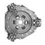 205792 | Pressure Plate Assembly | John Deere 5210 5220 5310 5320 5410 5420 5510 5520 | 205792 | Pressure Plate Assembly | John Deere 5210 5220 5310 5320 5410 5420 5510 5520 |