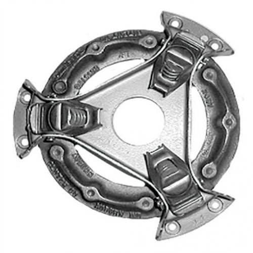 205810 | Pressure Plate Assembly | John Deere 40 40 420 420 430 430 440 440 1010 1010 |  | AT11853T