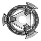 205810 | Pressure Plate Assembly | John Deere 40 40 420 420 430 430 440 440 1010 1010 | | AT11853T