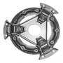 205810 | Pressure Plate Assembly | John Deere 40 40 420 420 430 430 440 440 1010 1010 | | AT11853T 205810 | Pressure Plate Assembly | John Deere 40 40 420 420 430 430 440 440 1010 1010 | | AT11853T