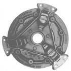 205813 | Pressure Plate Assembly | John Deere 1010 2010 | | AT16053