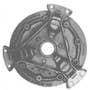 205813 | Pressure Plate Assembly | John Deere 1010 2010 | | AT16053 205813 | Pressure Plate Assembly | John Deere 1010 2010 | | AT16053