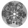 205837 | Pressure Plate Assembly | John Deere 4000 4010 4020 | | RE153030 | RE179192 | RE179193 205837 | Pressure Plate Assembly | John Deere 4000 4010 4020 | | RE153030 | RE179192 | RE179193