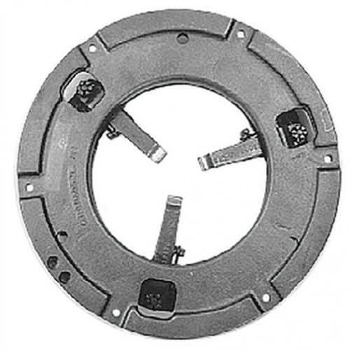 205839 | Pressure Plate Assembly | John Deere 500 500A 500C 510 3020 4000 4020 4230 4430 |  | R40806