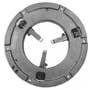 205839 | Pressure Plate Assembly | John Deere 500 500A 500C 510 3020 4000 4020 4230 4430 | | R40806 205839 | Pressure Plate Assembly | John Deere 500 500A 500C 510 3020 4000 4020 4230 4430 | | R40806