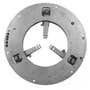205840 | Pressure Plate Assembly | John Deere 740 740 743 743 760 770 770 4520 4620 4630 | | R43163 205840 | Pressure Plate Assembly | John Deere 740 740 743 743 760 770 770 4520 4620 4630 | | R43163