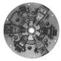 205842 | Pressure Plate Assembly | John Deere 4320 | 205842 | Pressure Plate Assembly | John Deere 4320 |