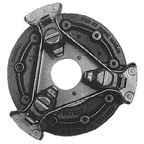 205847 | Pressure Plate Assembly | John Deere 300 300 300B 300B 301 301 302 302 302A 302A 310 310A 310A 310B 310B 380 400 400 401 401 401B 401B 401C 401C 401D 401D 410 480 480 480A 480A 480B 480B 480C 480C 1020 1520 2020 |  | AR63785 | AT22064 | AT60368