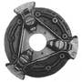 205847 | Pressure Plate Assembly | John Deere 300 300 300B 300B 301 301 302 302 302A 302A 310 310A 310A 310B 310B 380 400 400 401 401 401B 401B 401C 401C 401D 401D 410 480 480 480A 480A 480B 480B 480C 480C 1020 1520 2020 | | AR63785 | AT22064 | AT60368 205847 | Pressure Plate Assembly | John Deere 300 300 300B 300B 301 301 302 302 302A 302A 310 310A 310A 310B 310B 380 400 400 401 401 401B 401B 401C 401C 401D 401D 410 480 480 480A 480A 480B 480B 480C 480C 1020 1520 2020 | | AR63785 | AT22064 | AT60368