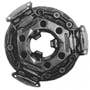 205863 | Pressure Plate Assembly | John Deere 4400 4400 4420 | | AH93292 | AH93337 205863 | Pressure Plate Assembly | John Deere 4400 4400 4420 | | AH93292 | AH93337