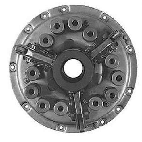 206821 | Pressure Plate Assembly | David Brown 990 995 996 |  | K957252