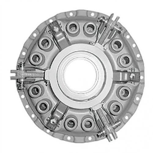 206824 | Pressure Plate Assembly | David Brown 995 996 1200 1210 1212 |  | K963523