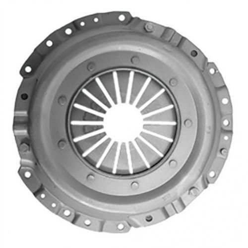 Remanufactured Pressure Plate Assembly fits Kioti DK40 DK45 DS4110 DS4510 Remanufactured Pressure Plate Assembly fits Kioti DK40 DK45 DS4110 DS4510