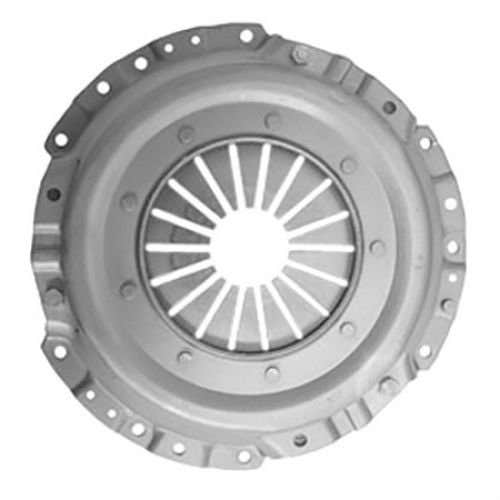 206538 | Pressure Plate Assembly | Kioti DK50 DK55 |