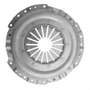 206538 | Pressure Plate Assembly | Kioti DK50 DK55 | 206538 | Pressure Plate Assembly | Kioti DK50 DK55 |