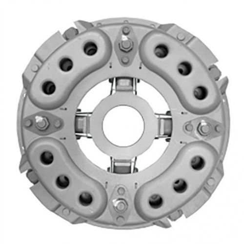 Remanufactured Pressure Plate Assembly fits Kioti DK65 T481014504 Remanufactured Pressure Plate Assembly fits Kioti DK65 T481014504