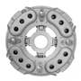 206540 | Pressure Plate Assembly | Kioti DK65 | | T481014504 206540 | Pressure Plate Assembly | Kioti DK65 | | T481014504