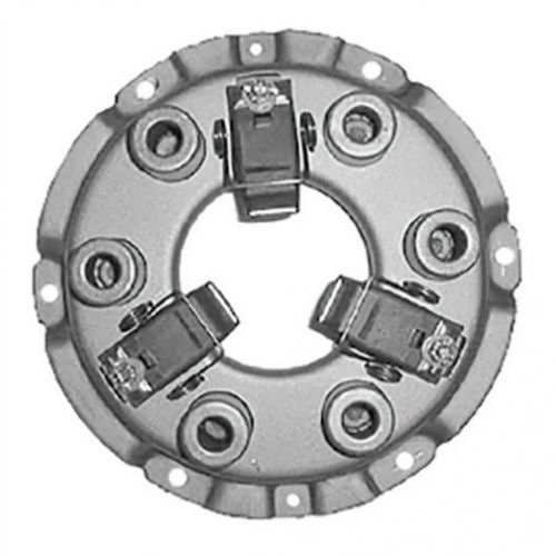 206544 | Pressure Plate Assembly | Kubota B4200 B5100 B6000 B6100 B7100 L1500 | Satoh S650 |  | K66591 | 66591-13400