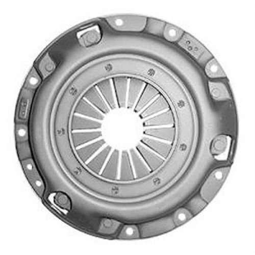 Remanufactured Pressure Plate Assembly fits Kubota L2850 L2950 L3450 L3650 Remanufactured Pressure Plate Assembly fits Kubota L2850 L2950 L3450 L3650