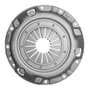 206545 | Pressure Plate Assembly | Kubota L2850 L2950 L3450 L3650 | 206545 | Pressure Plate Assembly | Kubota L2850 L2950 L3450 L3650 |