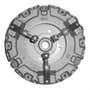 206546 | Pressure Plate Assembly | Kubota L305 L345 | 206546 | Pressure Plate Assembly | Kubota L305 L345 |