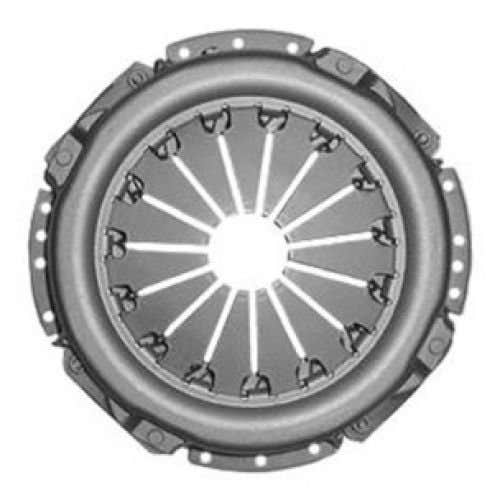 Remanufactured Pressure Plate Assembly fits Kubota L3350 L4350 Remanufactured Pressure Plate Assembly fits Kubota L3350 L4350
