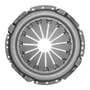 206547 | Pressure Plate Assembly | Kubota L3350 L4350 | 206547 | Pressure Plate Assembly | Kubota L3350 L4350 |