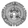 206548 | Pressure Plate Assembly | Kubota L3350 L4350 | 206548 | Pressure Plate Assembly | Kubota L3350 L4350 |