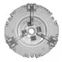 206550 | Pressure Plate Assembly | Kubota L3750 L4150 L4850 | 206550 | Pressure Plate Assembly | Kubota L3750 L4150 L4850 |