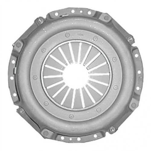 206551 | Pressure Plate Assembly | Kubota L4150 |