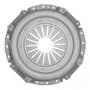 206551 | Pressure Plate Assembly | Kubota L4150 | 206551 | Pressure Plate Assembly | Kubota L4150 |