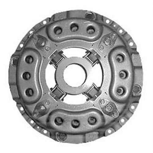 206554 | Pressure Plate Assembly | Kubota M6950 M6970 M7580 M7950 M7970 M8580 M8950 M9540 |  | 36530-25112 | 3F740-25110