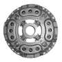 206554 | Pressure Plate Assembly | Kubota M6950 M6970 M7580 M7950 M7970 M8580 M8950 M9540 | | 36530-25112 | 3F740-25110 206554 | Pressure Plate Assembly | Kubota M6950 M6970 M7580 M7950 M7970 M8580 M8950 M9540 | | 36530-25112 | 3F740-25110